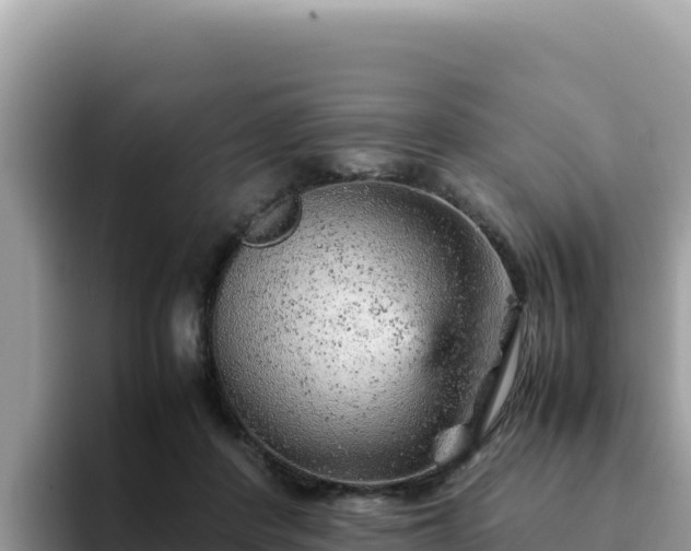 X0000093430408200710191030