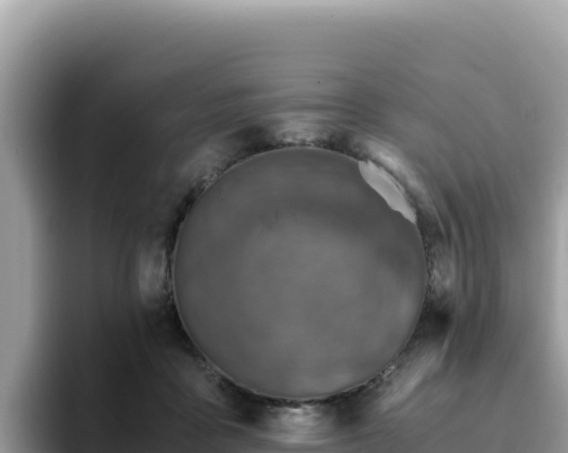 X0000093430411200710191030