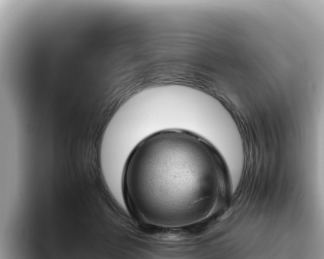 X0000093430412200710191030