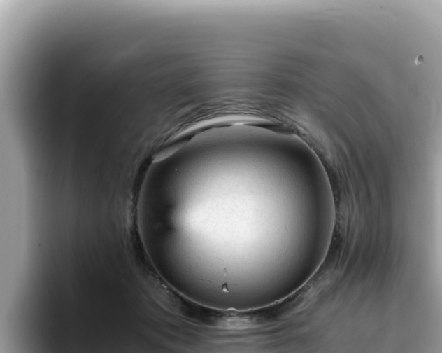 X0000093430413200710191030