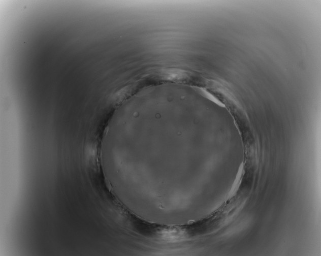 X0000093430415200710191030