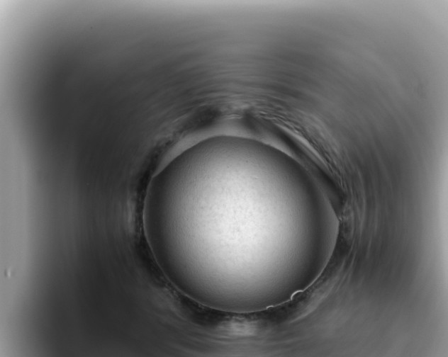 X0000093430416200710191030