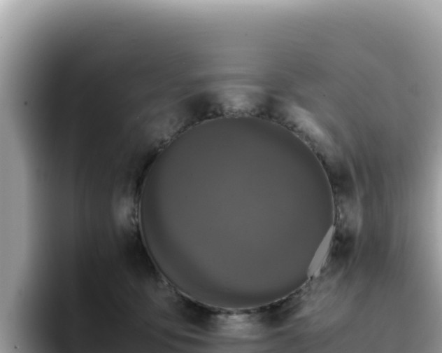 X0000093430419200710191030
