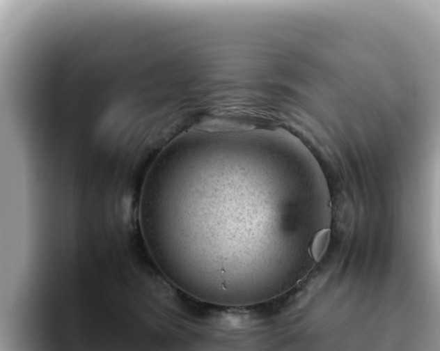 X0000093430420200710191030