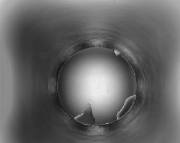 X0000093430421200710191030