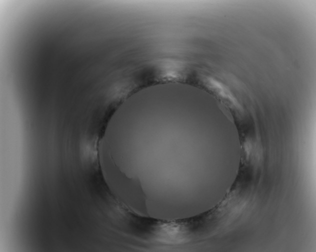 X0000093430423200710191030