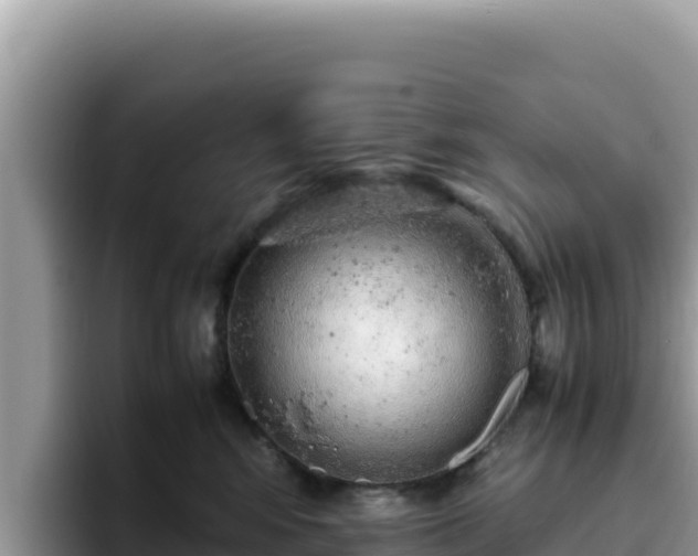 X0000093430424200710191030