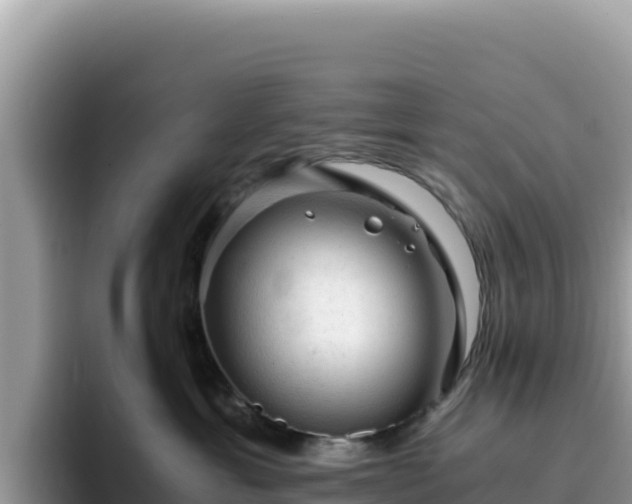 X0000093430429200710191030