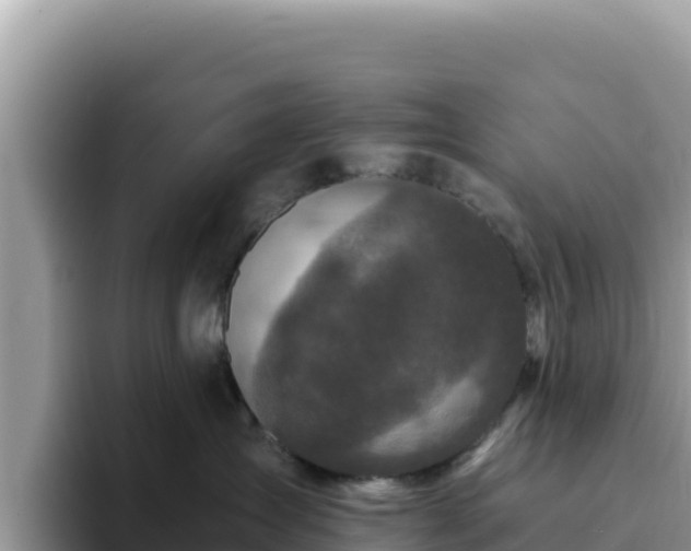 X0000093430431200710191030