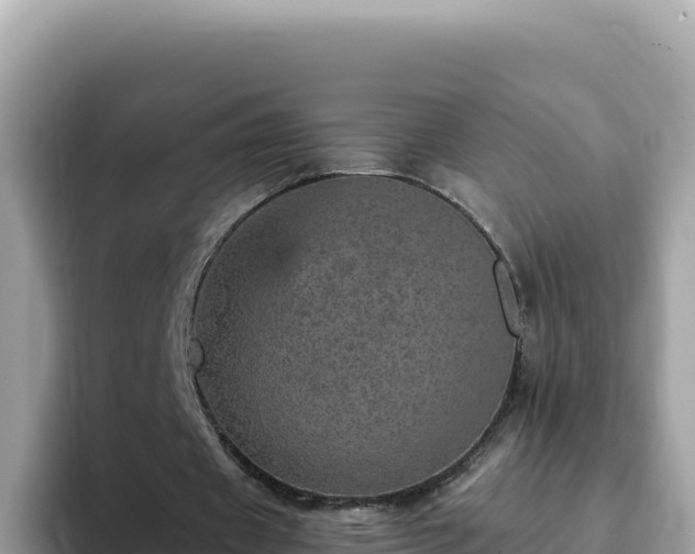 X0000093430433200710191029