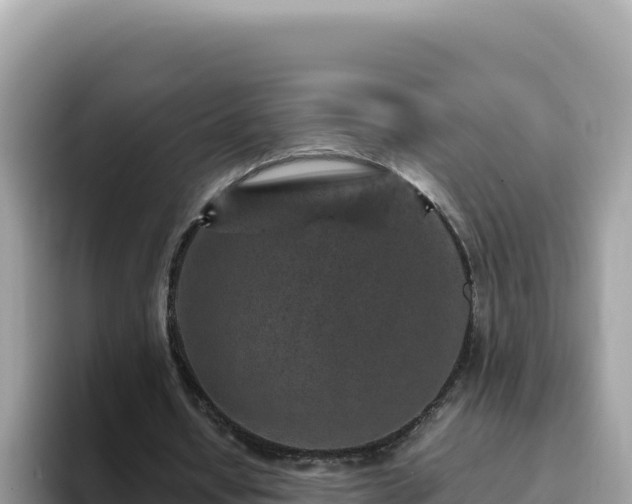 X0000093430434200710191029