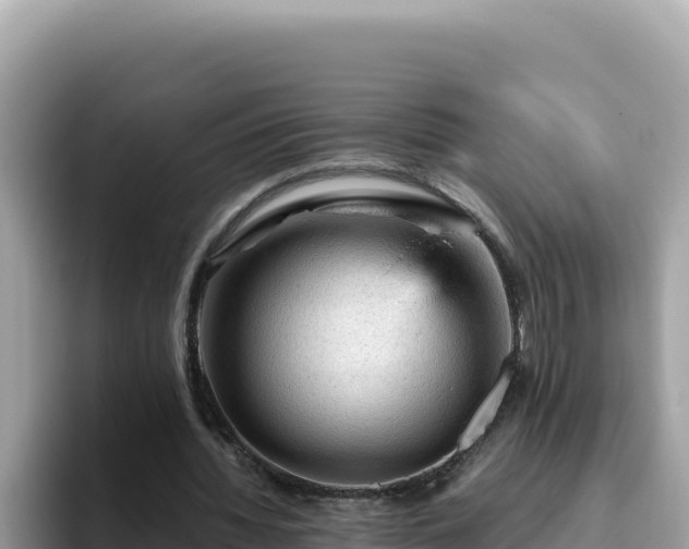 X0000093430436200710191029