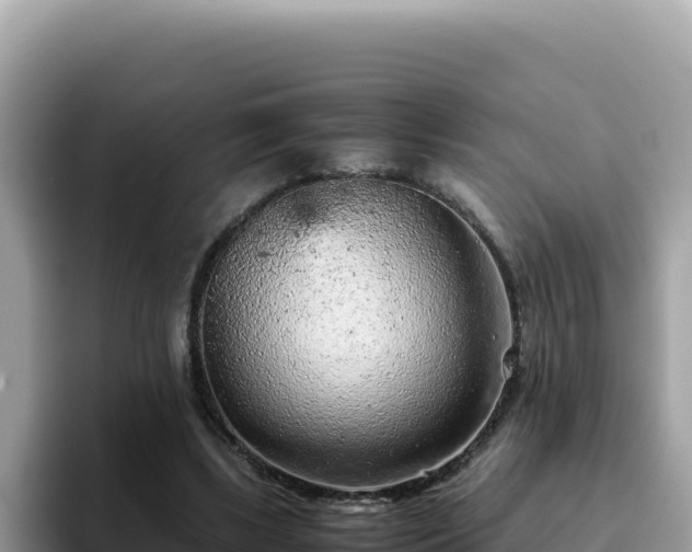 X0000093430443200710191030