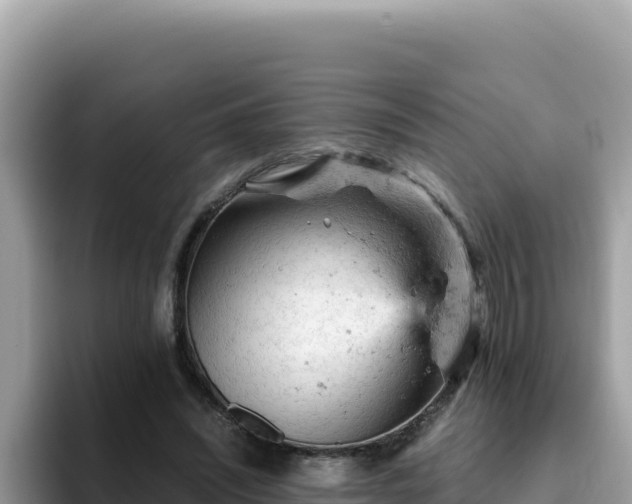 X0000093430444200710191030