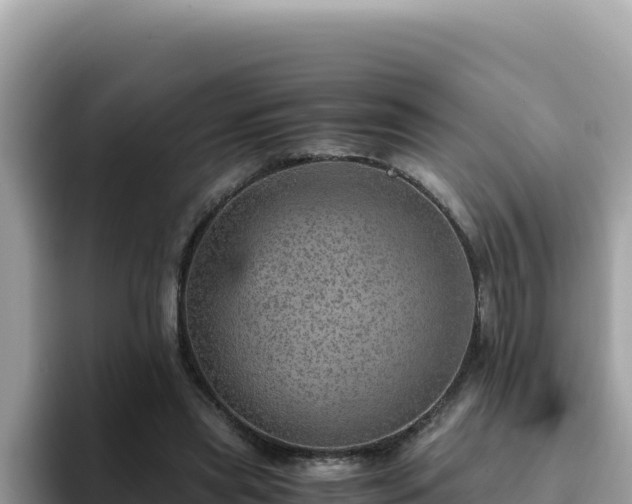 X0000093430445200710191030