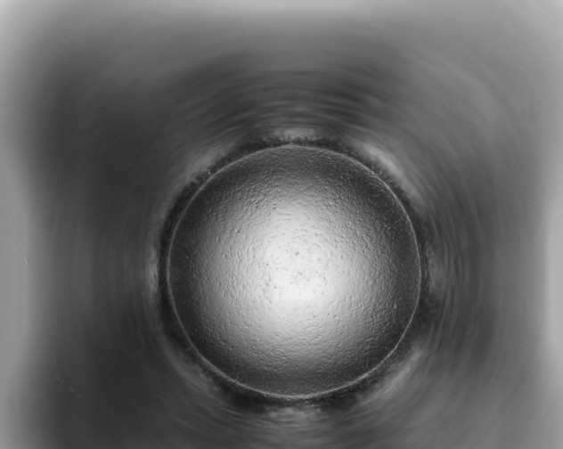 X0000093430447200710191030