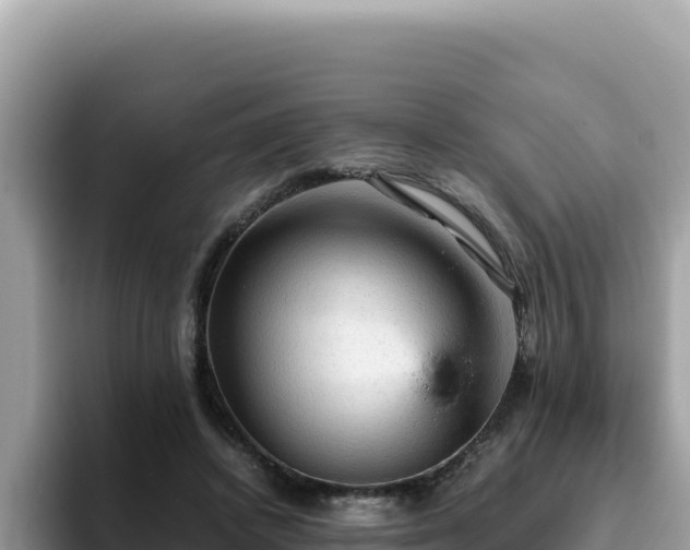 X0000093430448200710191030