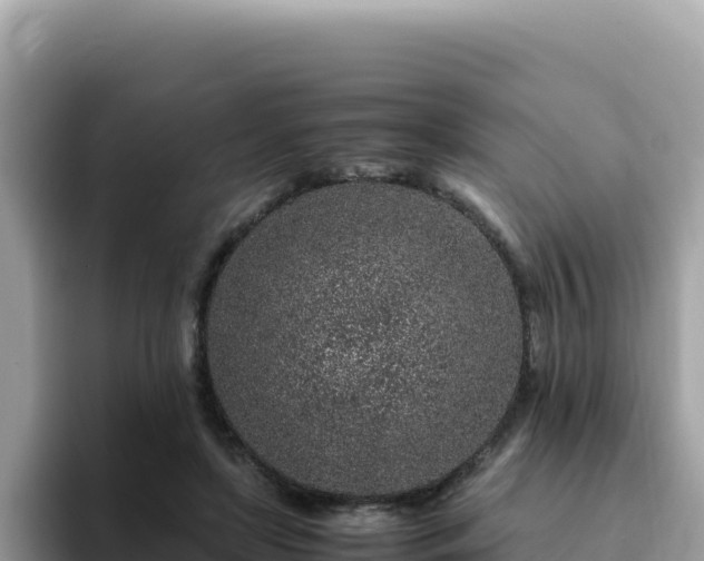 X0000093430451200710191030