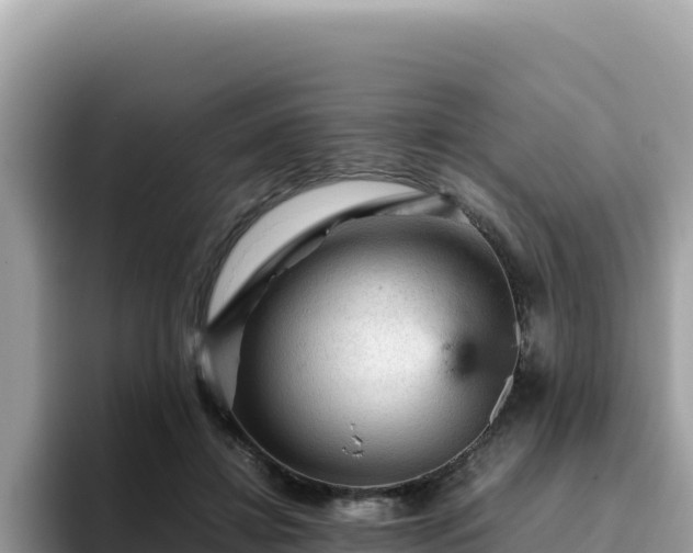 X0000093430452200710191030