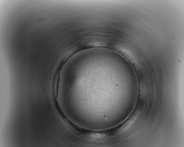 X0000093430453200710191030