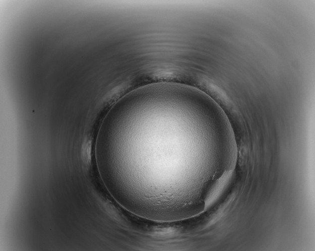 X0000093430454200710191030