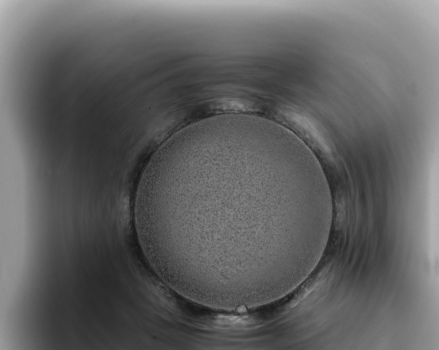 X0000093430457200710191030
