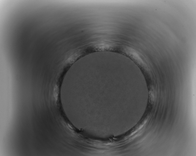 X0000093430458200710191030