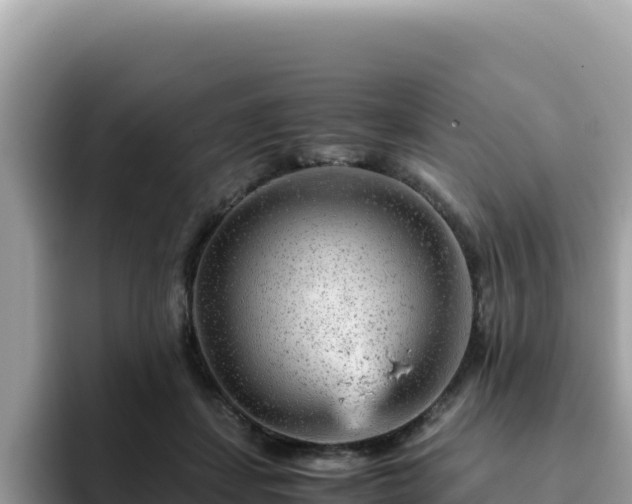 X0000093430459200710191030
