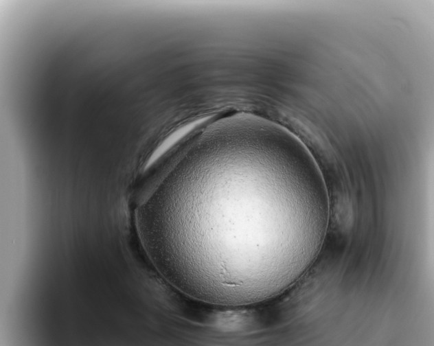 X0000093430461200710191030