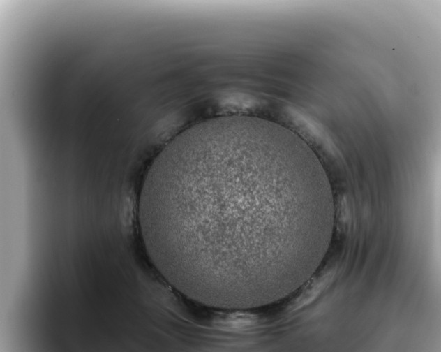 X0000093430463200710191030