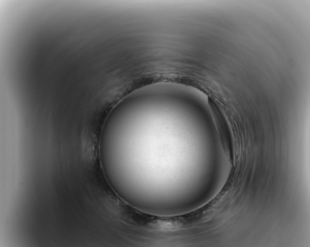X0000093430464200710191030