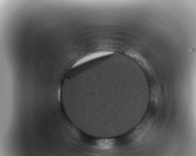 X0000093430465200710191030