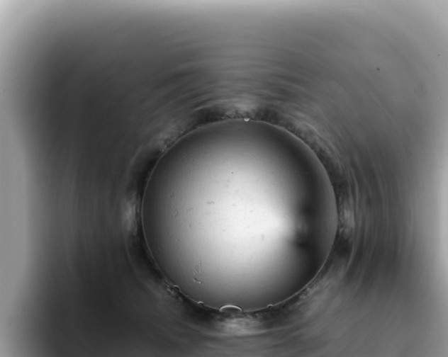 X0000093430468200710191030
