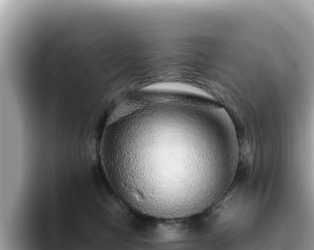 X0000093430470200710191030