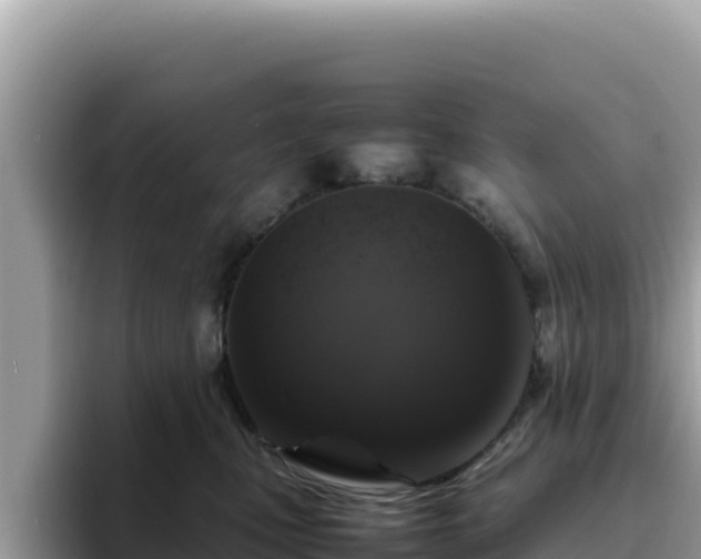 X0000093430471200710191030