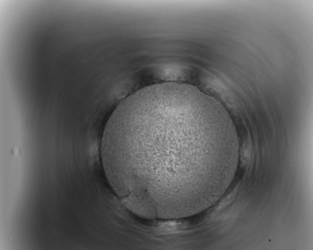 X0000093430473200710191030