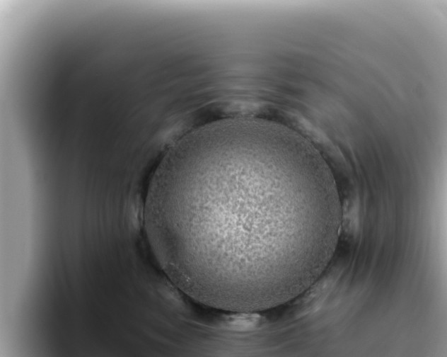 X0000093430474200710191030