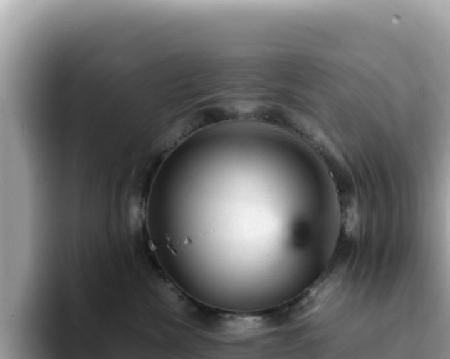 X0000093430476200710191030