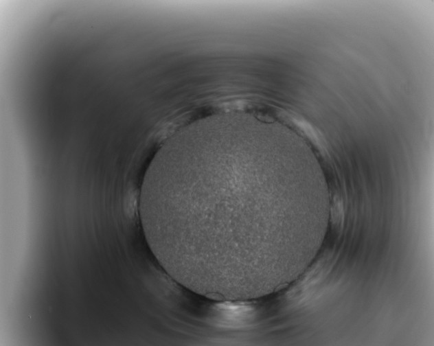 X0000093430477200710191030