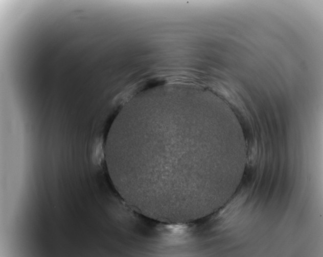 X0000093430478200710191030