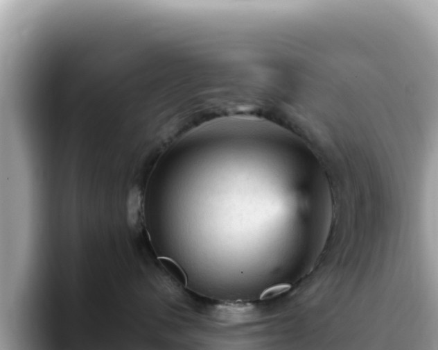 X0000093430480200710191030