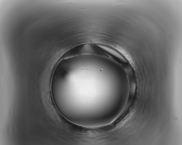X0000093430481200710191029