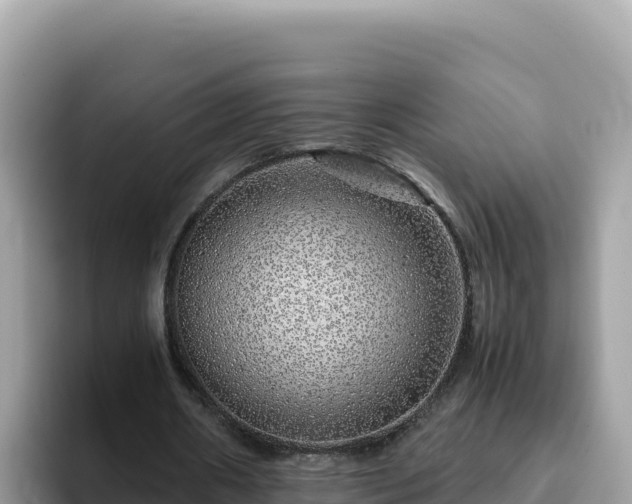 X0000093430482200710191029