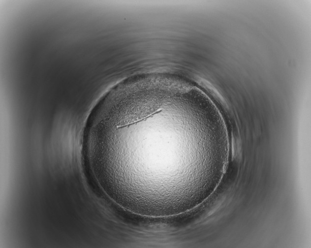 X0000093430483200710191029
