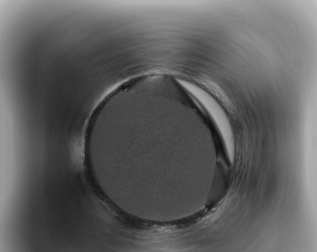 X0000093430484200710191029