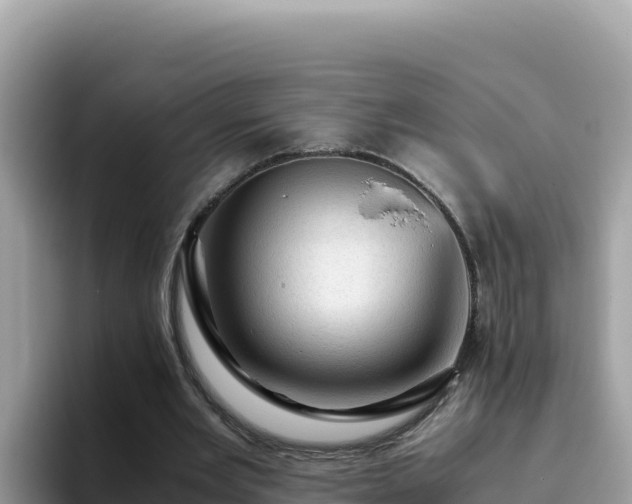 X0000093430485200710191029