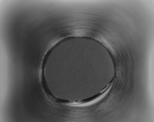 X0000093430488200710191029