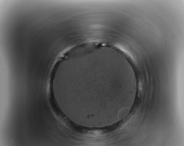 X0000093430492200710191029