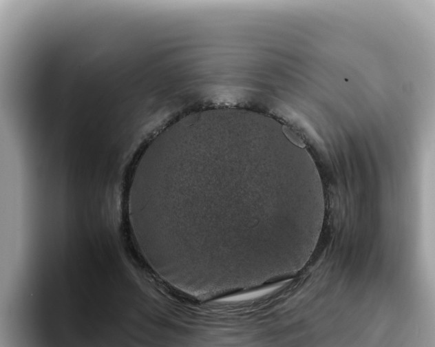 X0000093430496200710191029