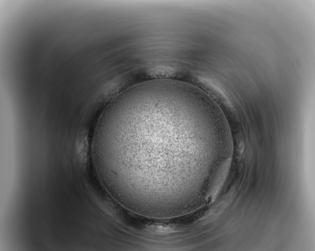X0000093430498200710191029